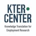 KTER Center (@kter_center) Twitter profile photo KTER Center (@kter_center) Twitter profile photo