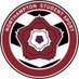 University of Northampton CC (@uoncricket) Twitter profile photo University of Northampton CC (@uoncricket) Twitter profile photo