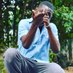 Hakeem _seyyid (@hakeem26483095) Twitter profile photo Hakeem _seyyid (@hakeem26483095) Twitter profile photo