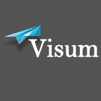 Visum Services(@Visumservices) 's Twitter Profile Photo