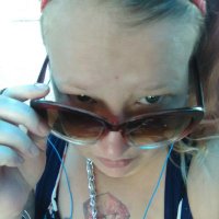 True Gem (@asiaovruby) 's Twitter Profile