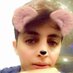 سالب ارياض (@1mp7pzej1o4wwmq) Twitter profile photo سالب ارياض (@1mp7pzej1o4wwmq) Twitter profile photo