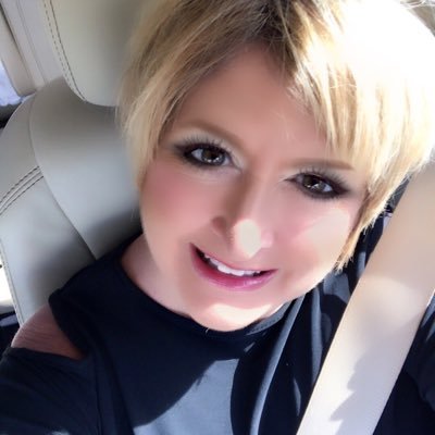 wanda_shue2011's profile picture. educator