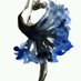 Tatiana Perez (@tatiana97301785) Twitter profile photo Tatiana Perez (@tatiana97301785) Twitter profile photo