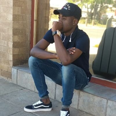 DALTON78770068's profile picture. 