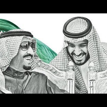 إن الموتى والحمقى هم فقط الذين لا يغيرون آرائهم أبداً ويحاربون ارآئ الآخرين !إرنست .
