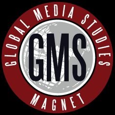 Global Media Studies Magnet at Grover Cleveland Charter High School.
Discover Your Story!