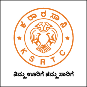 KSRTC Profile