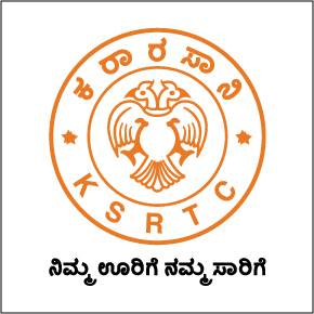 KSRTC_Journeys Profile Picture