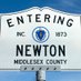 Newtonmwbball (@newtonmwbball) Twitter profile photo Newtonmwbball (@newtonmwbball) Twitter profile photo