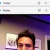 Mykul Gone Zo (@fryingnoodle) Twitter profile photo Mykul Gone Zo (@fryingnoodle) Twitter profile photo