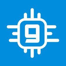 Dev744452268's profile picture. 