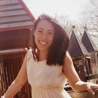 Rosanna Reutter (@reutterrosanna) 's Twitter Profile