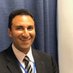 Kareem Elbayar (@kelbayar) Twitter profile photo Kareem Elbayar (@kelbayar) Twitter profile photo