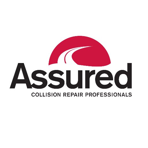 This account will no longer be actively monitored or updated. For any inquiries please visit our website at https://t.co/CBVS9cUCF0.