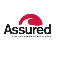 Assured Automotive(@AssuredAuto) 's Twitter Profile Photo
