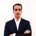 Francesco Sannino (@sannino_f) Twitter profile photo Francesco Sannino (@sannino_f) Twitter profile photo