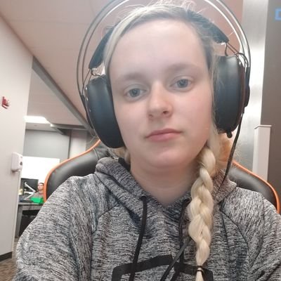 Former CEO of @crystalcavegg | Mystti#4804
Indiana Tech Biology, B.S. 2021