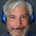 garycalamar (@garycalamar) Twitter profile photo garycalamar (@garycalamar) Twitter profile photo