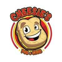 Cheesie's Pub & Grub (@cheesieschicago) 's Twitter Profile