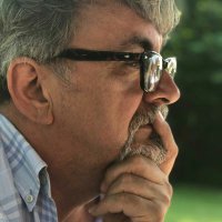 Peter G Barnes (@peter_g_barnes) 's Twitter Profile