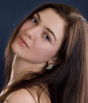 SotaMarket's profile picture. Новости hi-tech. Интернет-магазин сотовых телефонов и электроники Санкт-Петербурга SotaMarket.