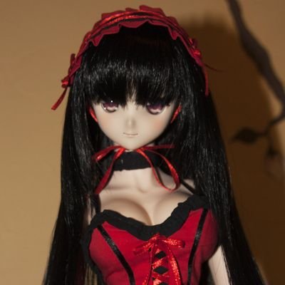 壊れた 人形 Dollfie Dollfiedream Volks Doll Outfit Bjd Mikazukin Yaya Http T Co eortgima 壊れた 人形 Dollfie Dollfiedream Volks Doll Outfit Bjd Mikazukin Yaya Http T Co eortgima