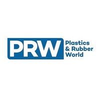 PRWNews (@prwnews) 's Twitter Profile