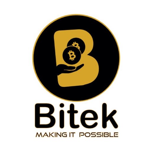 Facilitar el uso de Bitcoin como medio de pago mediante la educación dirigida a empresas y personas en pro del aprovechamiento del potencial de la misma.