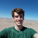 Nate Chandler - @n8chandlerlife - Twitter