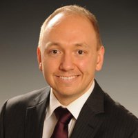 Timothy O'Dowd, MD (@odowdmd) 's Twitter Profile