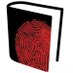 Bouchercon (@bouchercon) Twitter profile photo Bouchercon (@bouchercon) Twitter profile photo