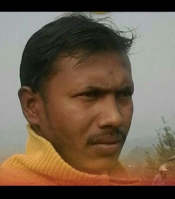 _VikasRana25's profile picture. Work is Worship and politics is a mean to help 
the needy one .

#Nation_First .