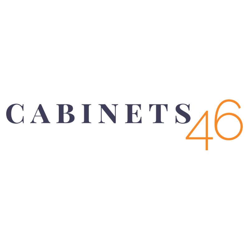 We are a national retailer of cabinetry, partnering with homeowners and vendors to provide expertise, knowledge and top-of-the-line products.