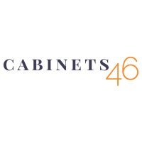 cabinets46(@cabinets46) 's Twitter Profile Photo