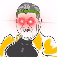 wikired (bot) (@wikiredmsr) 's Twitter Profile Photo