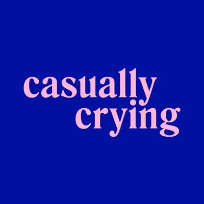 sweet n’ dreamy jams that make you feel ur feelings, brought to you by sweet t. ceo of crying on muni. every friday from 7-8am on @bffdotfm