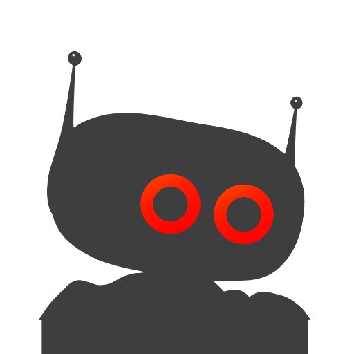 SampleRobot Profile Picture
