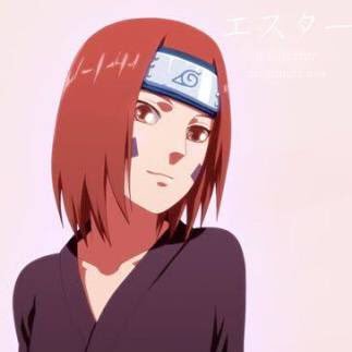 Oi,eu gosto de naruto,boku no hero,e varios outros animes