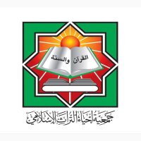 إحياء التراث/الجهراء (@torathjahraa) 's Twitter Profile Photo إحياء التراث/الجهراء (@torathjahraa) 's Twitter Profile Photo