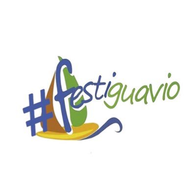Festival Nacional Náutico y Ecoturístico del Guavio: #Festiguavio y Reinado Departamental del Agua: #ReinadoDelAgua. https://t.co/oI4X5wLlCH