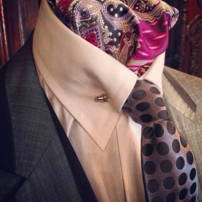 teakporter's profile picture. 