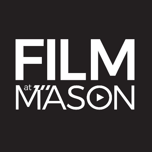 Film and Video Studies offers a BA in cinematic arts. Focus in Directing, Screenwriting, Cinematography, Editing or Producing. #FilmAtMason #VoiceYourVision