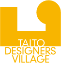 designervillage