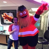 Bill Kornfeld (@billkornfeld) Twitter profile photo