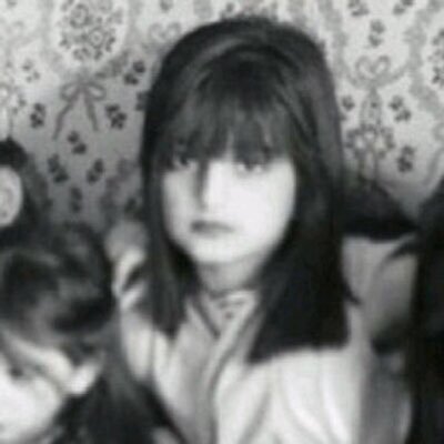 ﴿ كَلّا إِنَّ مَعِيَ رَبِّي سَيَهْدِين ﴾