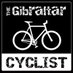 Gibraltar Cyclist (@gibcyclist) Twitter profile photo