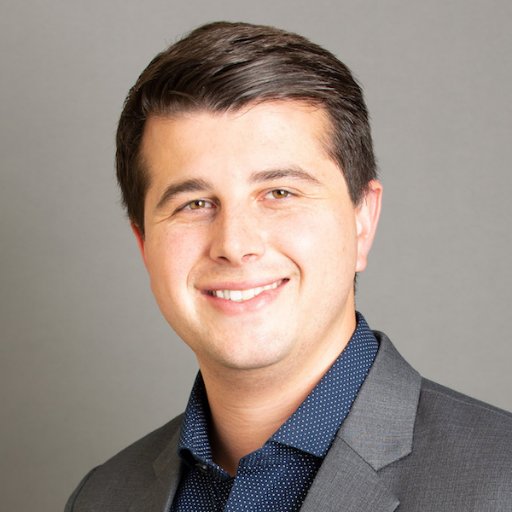 Machine Learning Engineer @manifold_ai, the applied AI company