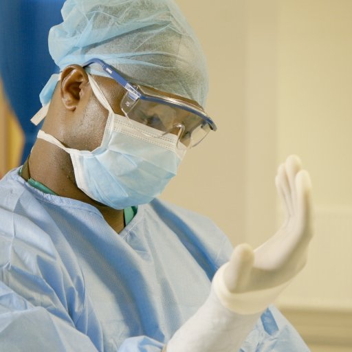 Official page for the Operating Department Practice BSc/DipHe at Oxford Brookes University, Swindon & Gibraltar
