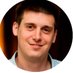 Alejandro Sonis (@asonis) Twitter profile photo Alejandro Sonis (@asonis) Twitter profile photo